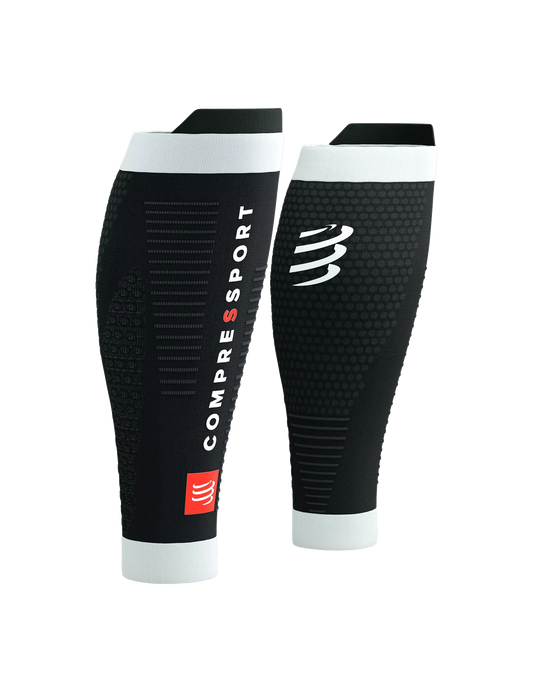 Compressport R2 3.0 Calf Sleeve
