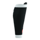 Compressport R2 3.0 Calf Sleeve