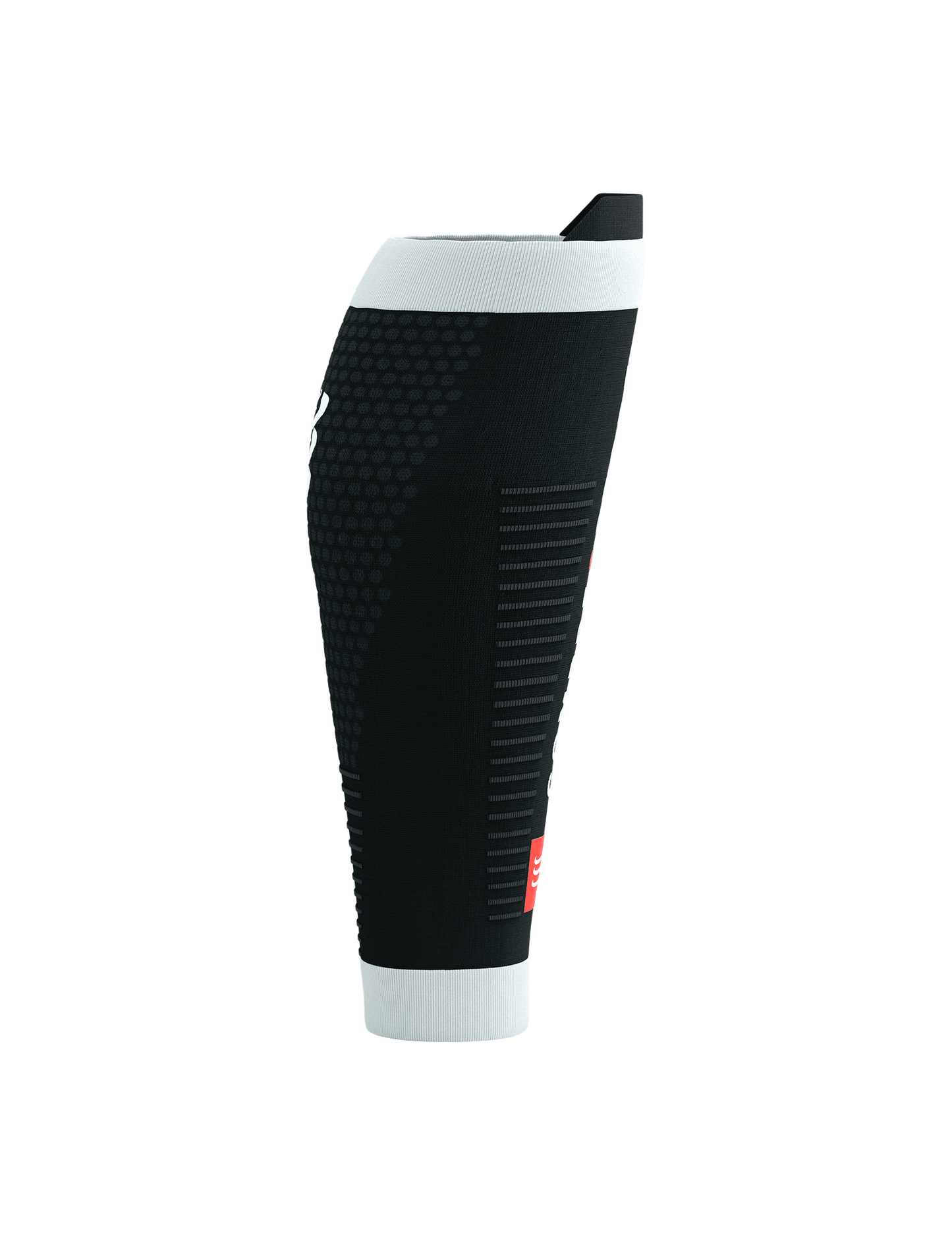 Compressport R2 3.0 Calf Sleeve
