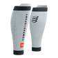 Compressport R2 3.0 Calf Sleeve