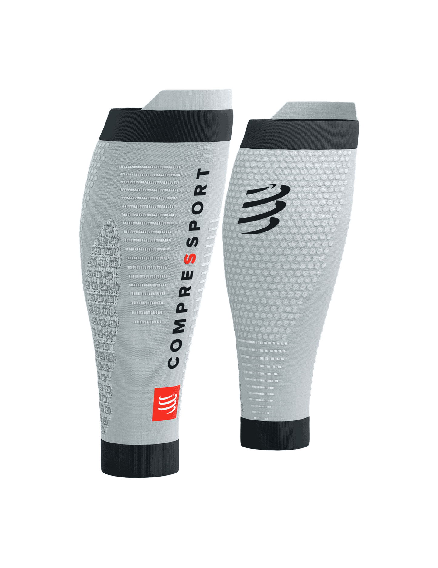 Compressport R2 3.0 Calf Sleeve