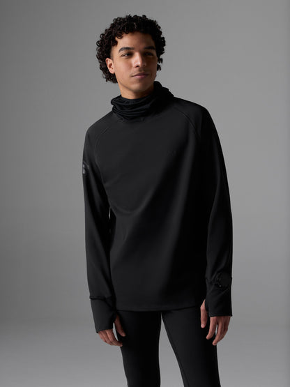 Men's Rabbit Cocoon 2.0