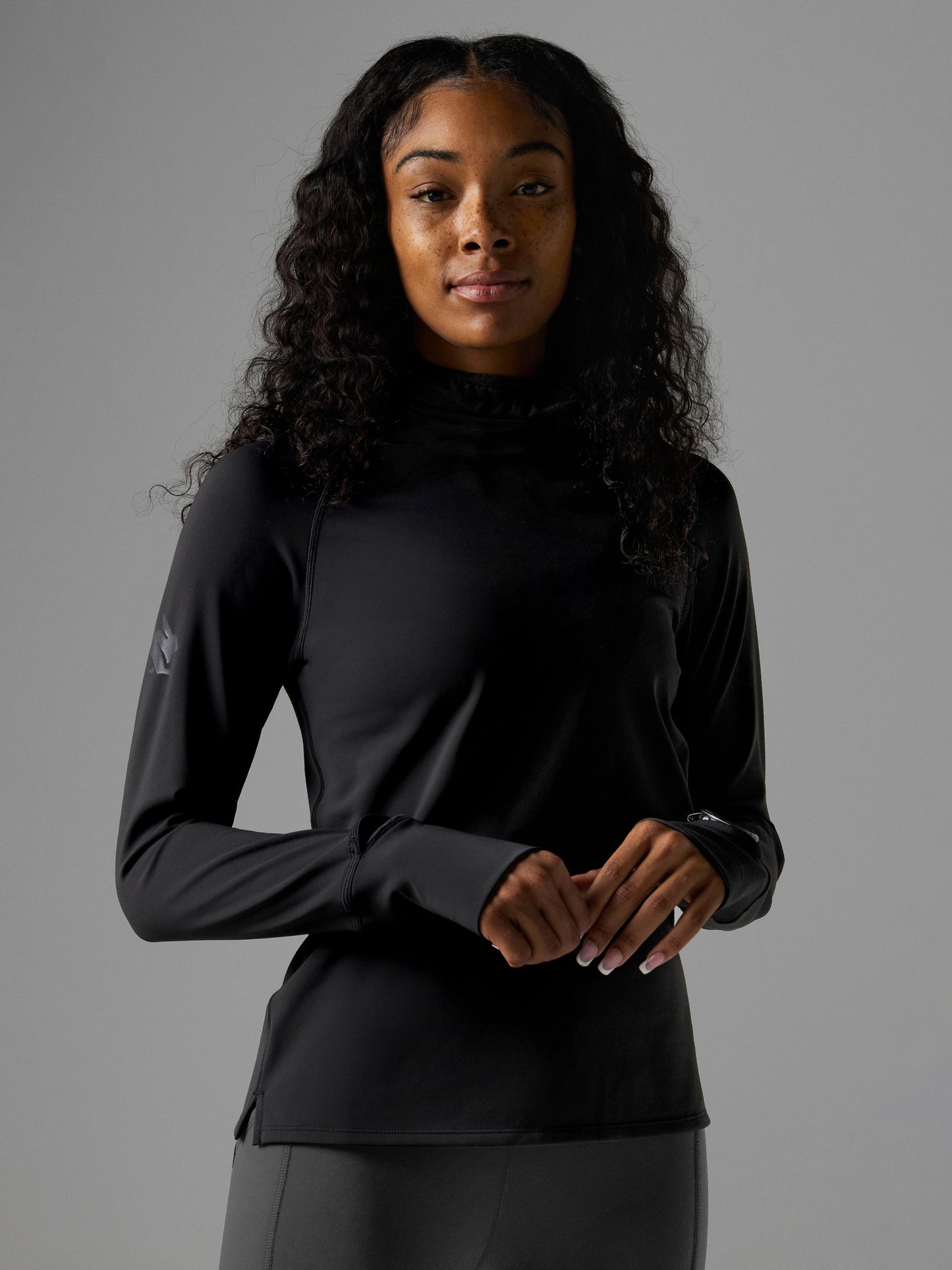 Women's Rabbit Cocoon 2.0