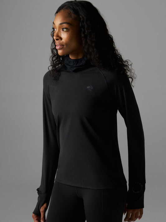 Women's Rabbit Cocoon 2.0