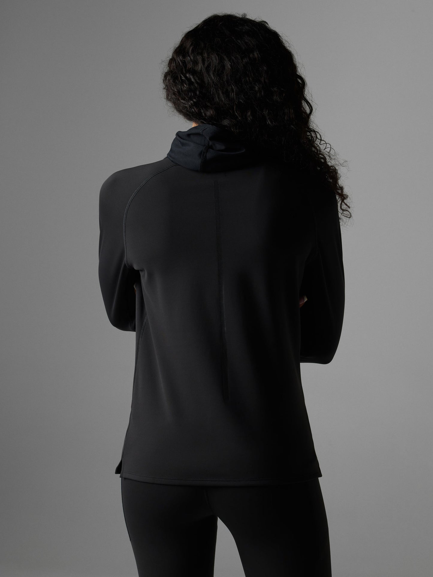 Women's Rabbit Cocoon 2.0