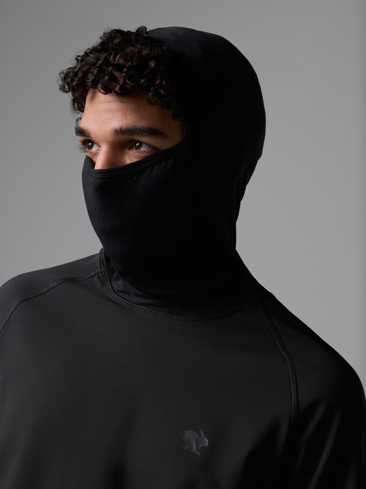 Men's Rabbit Cocoon 2.0