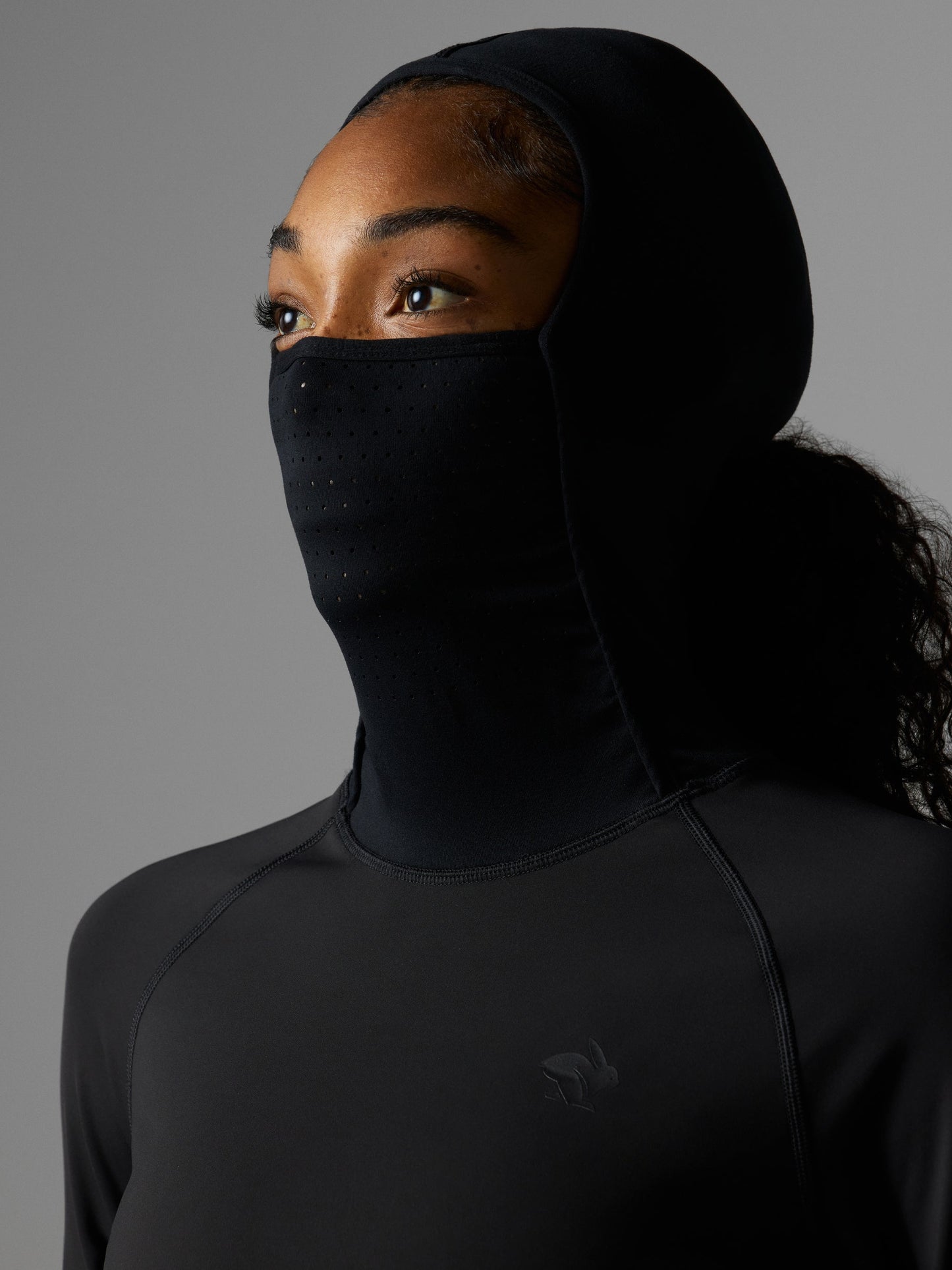 Women's Rabbit Cocoon 2.0