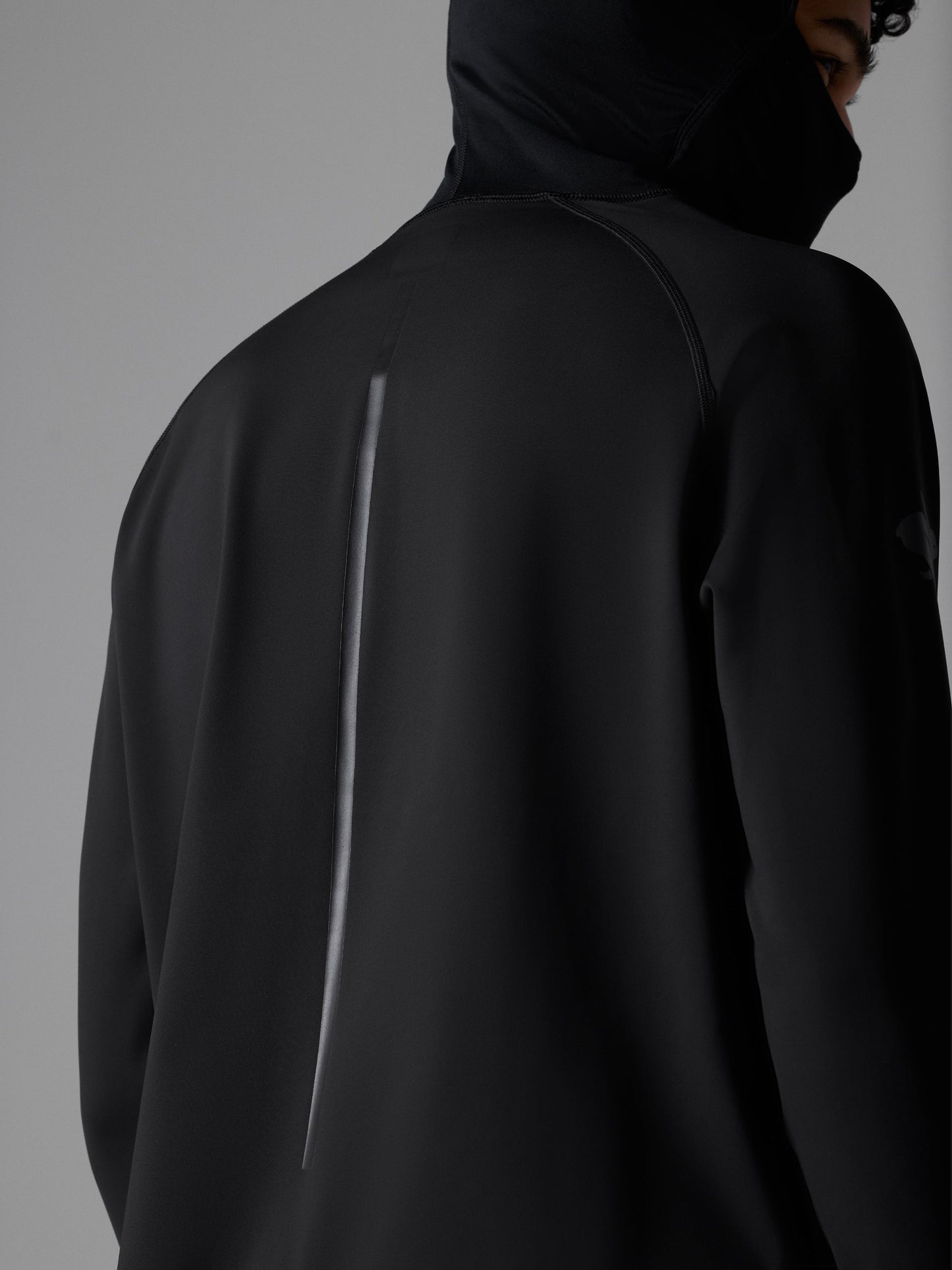 Men's Rabbit Cocoon 2.0