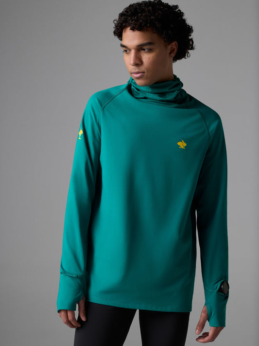 Men's Rabbit Cocoon 2.0