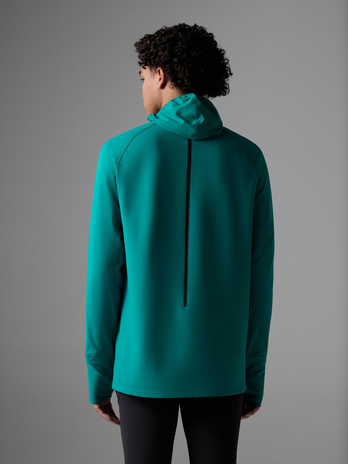 Men's Rabbit Cocoon 2.0