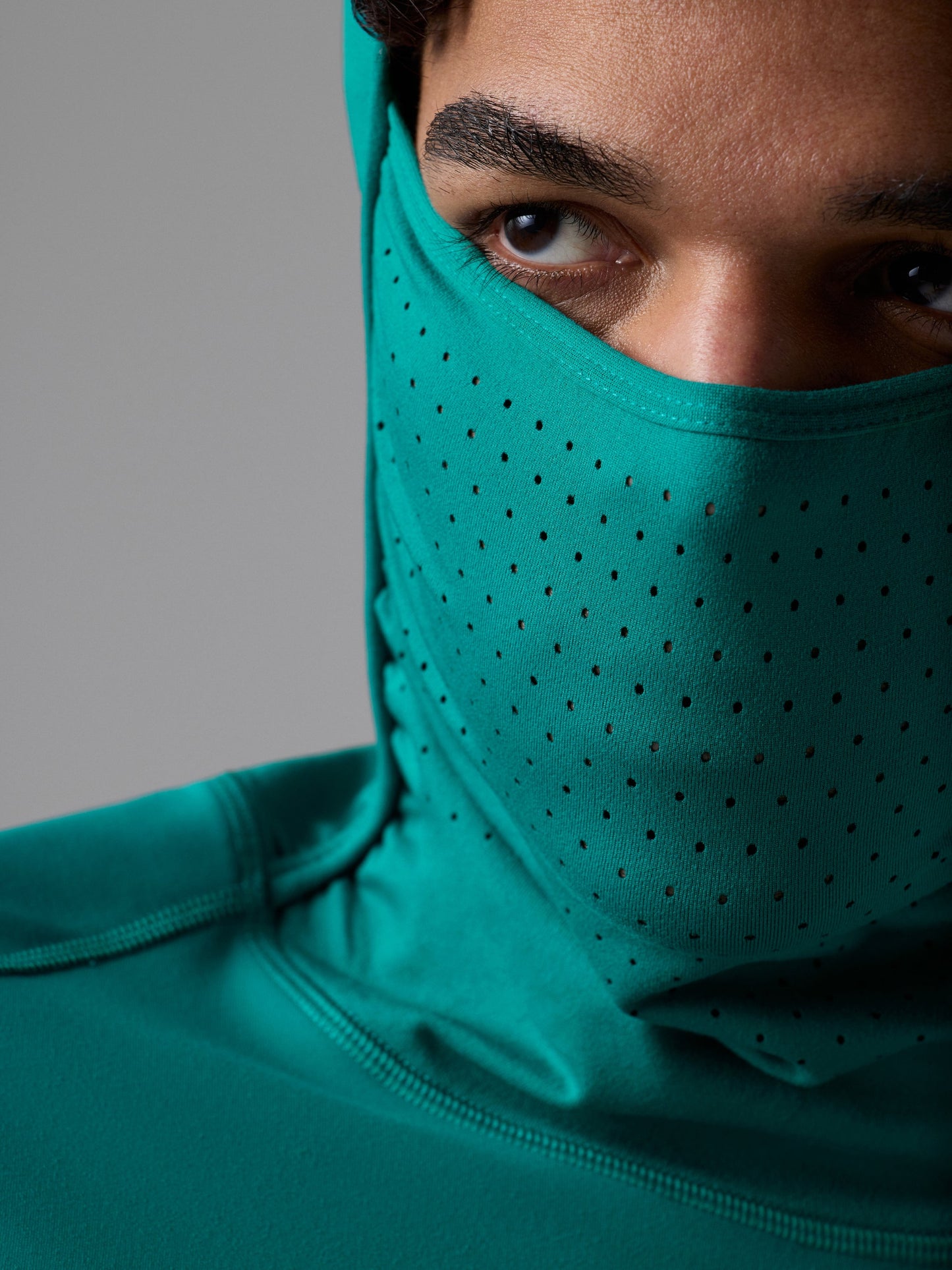 Men's Rabbit Cocoon 2.0