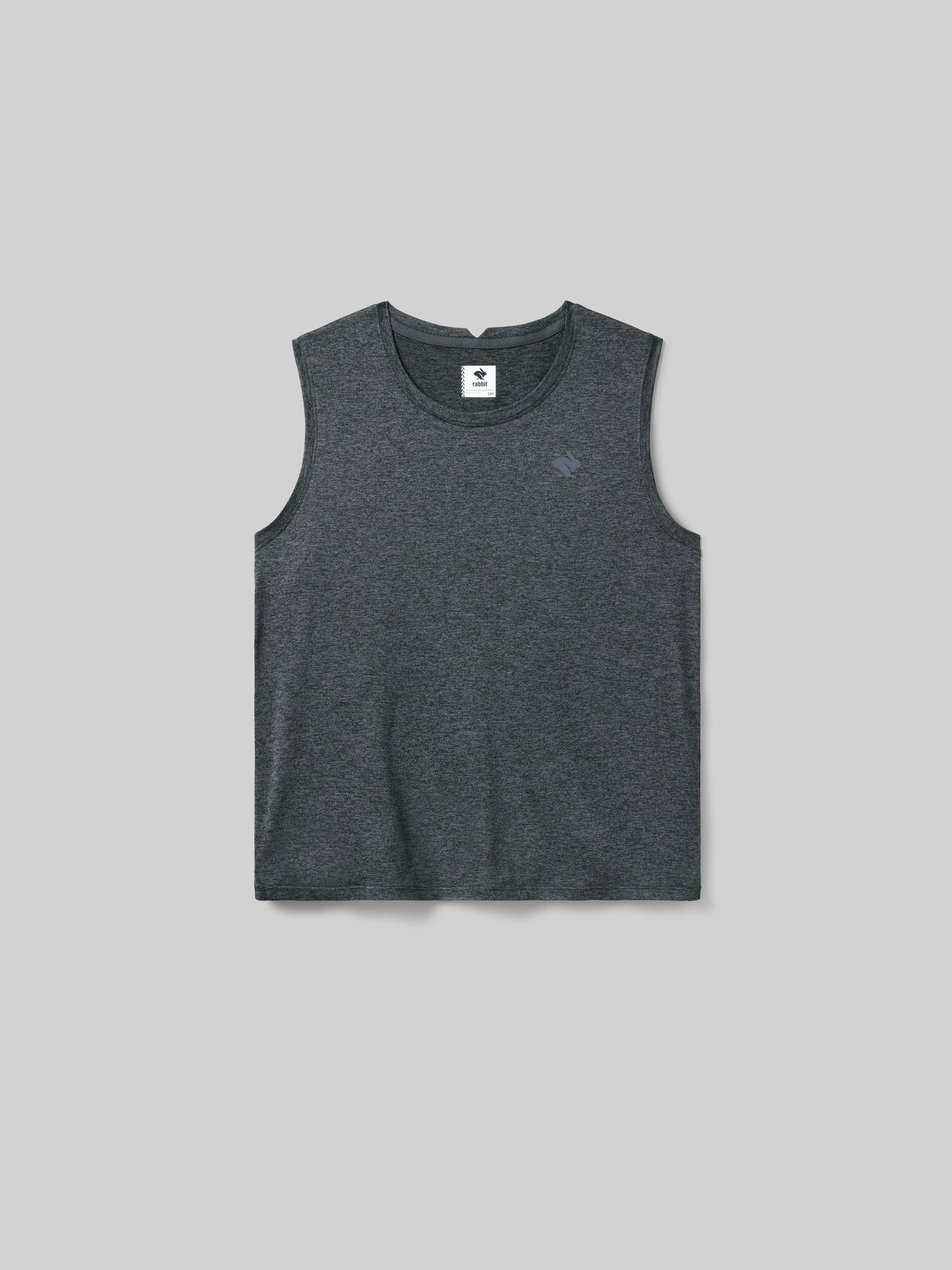 Women's Rabbit EZ Muscle Tank