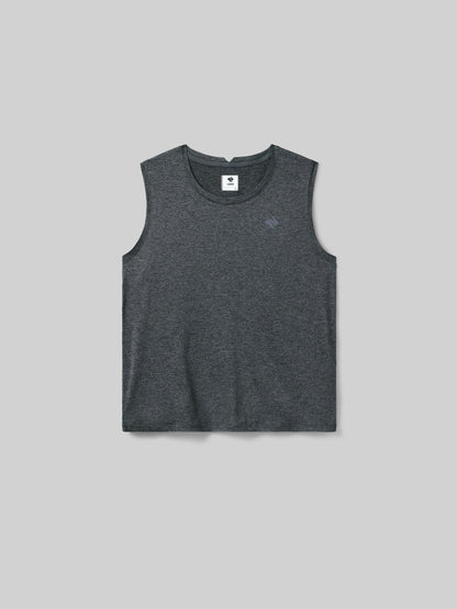 Women's Rabbit EZ Muscle Tank