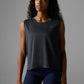 Women's Rabbit EZ Muscle Tank