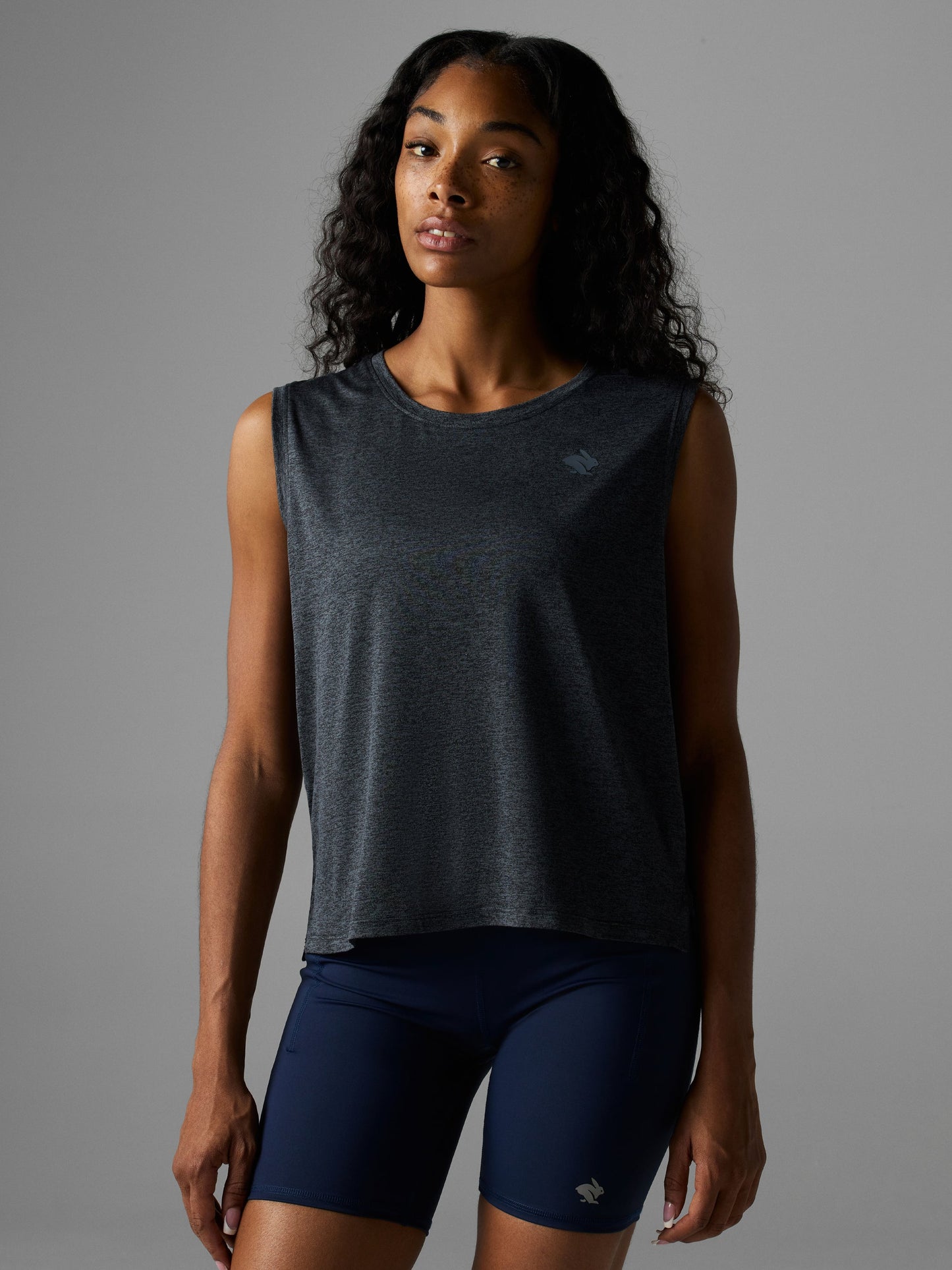 Women's Rabbit EZ Muscle Tank
