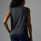 Women's Rabbit EZ Muscle Tank