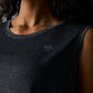Women's Rabbit EZ Muscle Tank