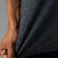 Women's Rabbit EZ Muscle Tank