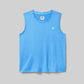 Women's Rabbit EZ Muscle Tank