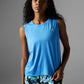 Women's Rabbit EZ Muscle Tank