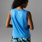 Women's Rabbit EZ Muscle Tank