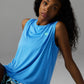 Women's Rabbit EZ Muscle Tank