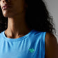 Women's Rabbit EZ Muscle Tank