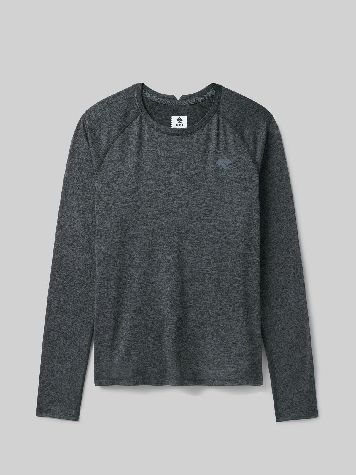 Women's Rabbit EZ Long Sleeve