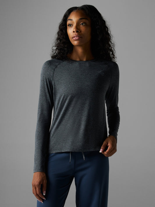 Women's Rabbit EZ Long Sleeve