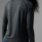Women's Rabbit EZ Long Sleeve
