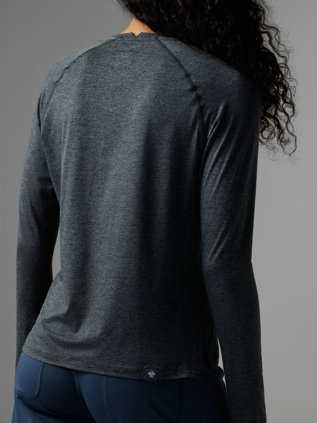 Women's Rabbit EZ Long Sleeve