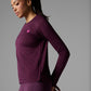 Women's Rabbit EZ Long Sleeve