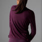 Women's Rabbit EZ Long Sleeve