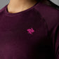 Women's Rabbit EZ Long Sleeve