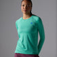 Women's Rabbit EZ Long Sleeve