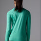 Women's Rabbit EZ Long Sleeve
