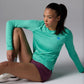 Women's Rabbit EZ Long Sleeve