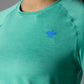 Women's Rabbit EZ Long Sleeve