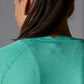 Women's Rabbit EZ Long Sleeve
