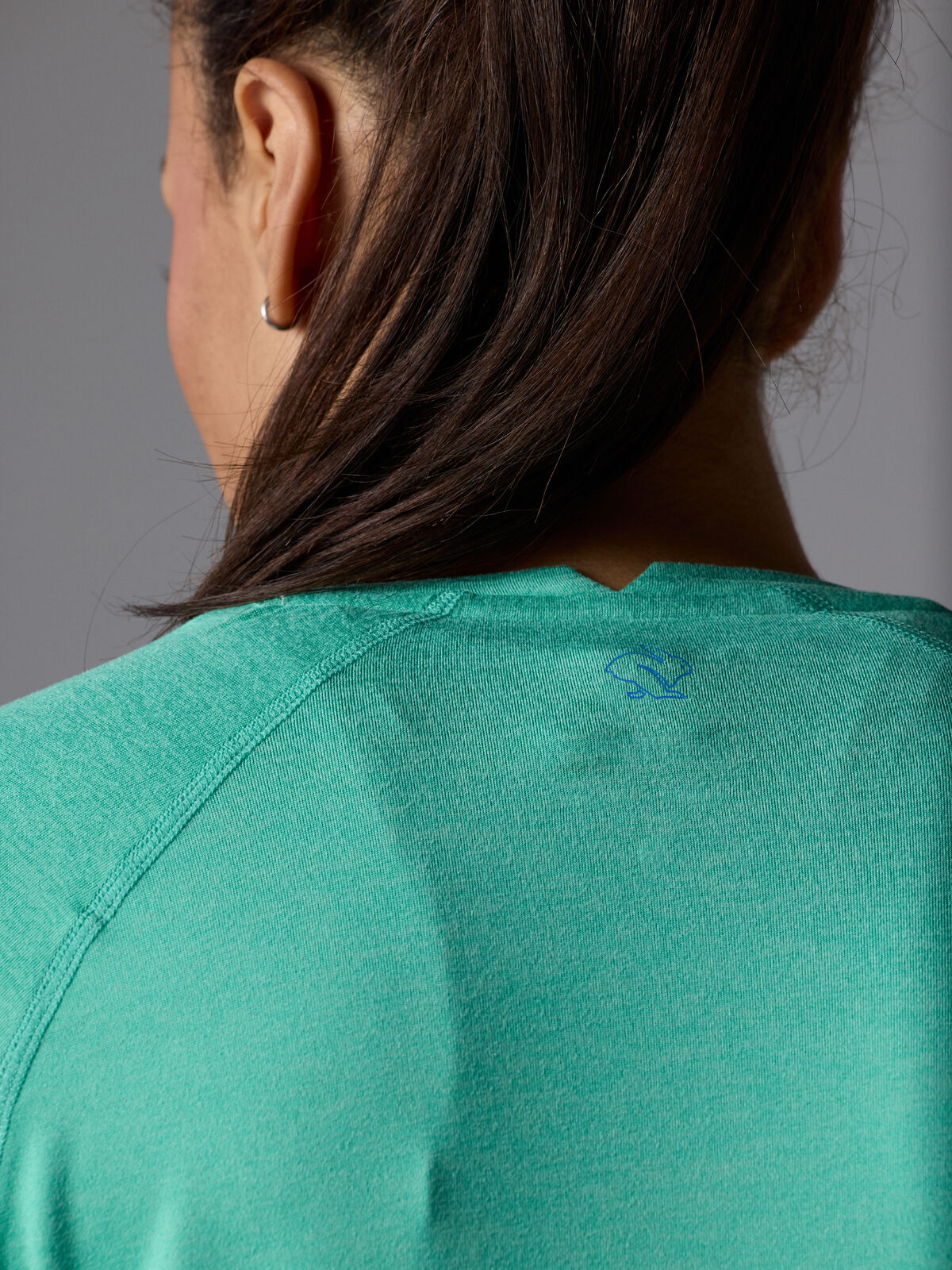 Women's Rabbit EZ Long Sleeve