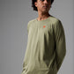 Men's Rabbit EZ Long Sleeve