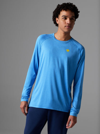 Men's Rabbit EZ Long Sleeve