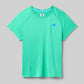 Women's Rabbit EZ Short Sleeve