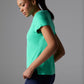 Women's Rabbit EZ Short Sleeve