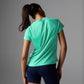 Women's Rabbit EZ Short Sleeve