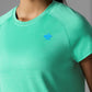 Women's Rabbit EZ Short Sleeve