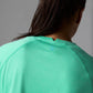 Women's Rabbit EZ Short Sleeve
