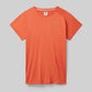 Men's Rabbit EZ Short Sleeve