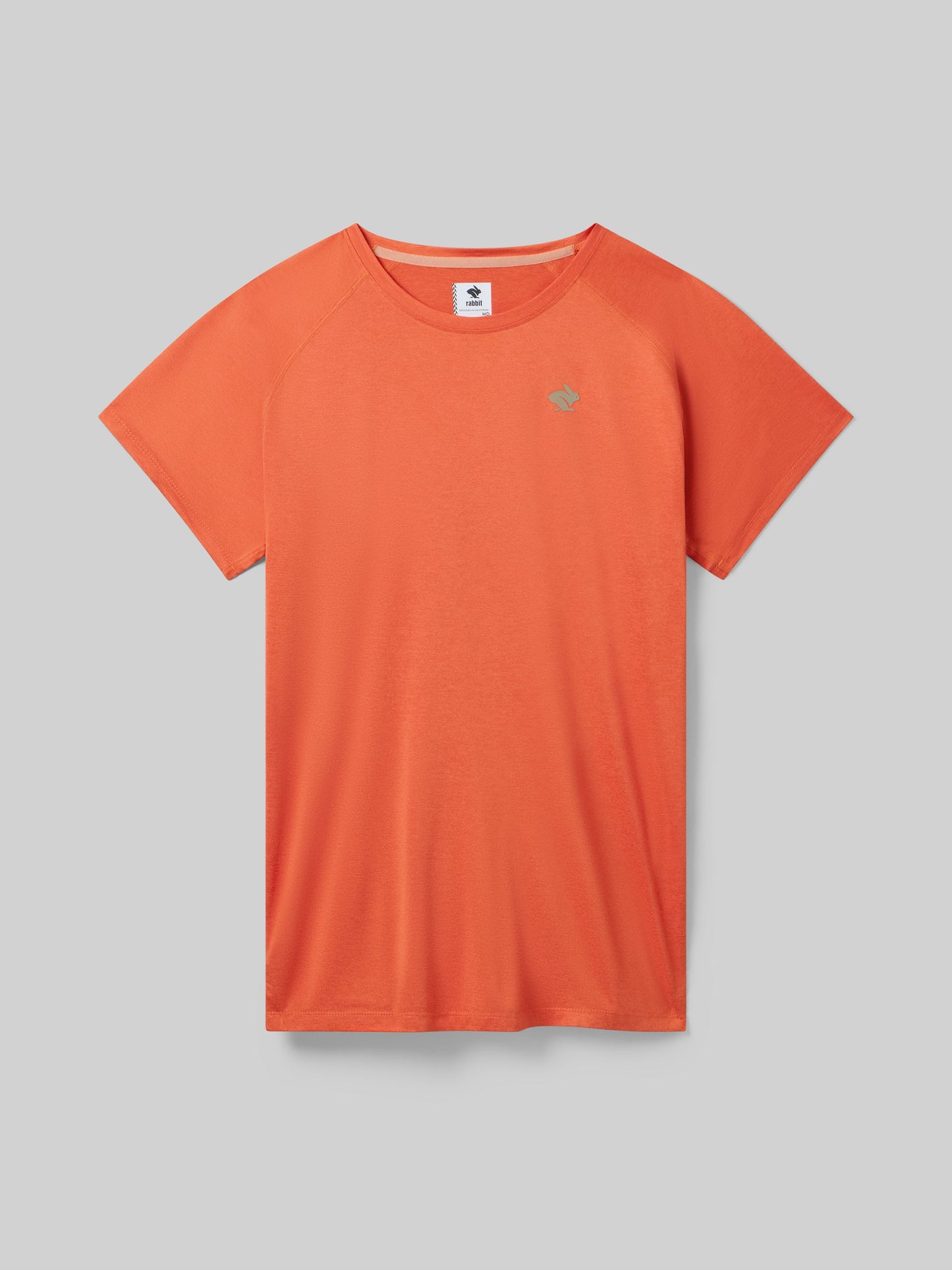 Men's Rabbit EZ Short Sleeve