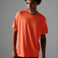 Men's Rabbit EZ Short Sleeve